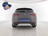 Alfa Romeo Stelvio 2.2 t ti q4 210cv auto