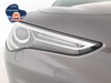 Alfa Romeo Stelvio 2.2 t ti q4 210cv auto