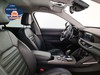 Alfa Romeo Stelvio 2.2 t ti q4 210cv auto