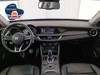 Alfa Romeo Stelvio 2.2 t ti q4 210cv auto