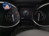Alfa Romeo Stelvio 2.2 t ti q4 210cv auto