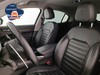 Alfa Romeo Stelvio 2.2 t ti q4 210cv auto
