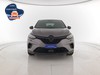 Renault Captur 1.6 e-tech full hybrid rive gauche 145cv auto