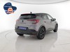 Renault Captur 1.6 e-tech full hybrid rive gauche 145cv auto