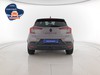 Renault Captur 1.6 e-tech full hybrid rive gauche 145cv auto
