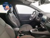 Renault Captur 1.6 e-tech full hybrid rive gauche 145cv auto
