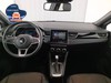 Renault Captur 1.6 e-tech full hybrid rive gauche 145cv auto