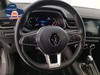 Renault Captur 1.6 e-tech full hybrid rive gauche 145cv auto