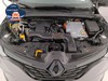 Renault Captur 1.6 e-tech full hybrid rive gauche 145cv auto
