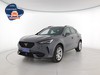 Cupra Formentor 1.5 tsi 150cv