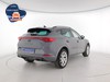 Cupra Formentor 1.5 tsi 150cv