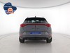 Cupra Formentor 1.5 tsi 150cv