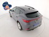 Cupra Formentor 1.5 tsi 150cv