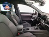 Cupra Formentor 1.5 tsi 150cv