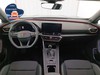 Cupra Formentor 1.5 tsi 150cv