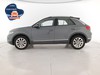 Volkswagen T-Roc 1.5 tsi style