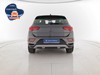 Volkswagen T-Roc 1.5 tsi style