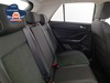 Volkswagen T-Roc 1.5 tsi style