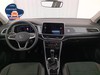Volkswagen T-Roc 1.5 tsi style