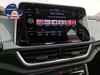 Volkswagen T-Roc 1.5 tsi style