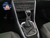 Volkswagen T-Roc 1.5 tsi style