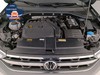 Volkswagen T-Roc 1.5 tsi style