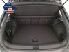 Volkswagen T-Roc 1.5 tsi style