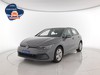 Volkswagen Golf 1.0 etsi evo life 110cv dsg