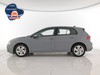 Volkswagen Golf 1.0 etsi evo life 110cv dsg