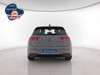 Volkswagen Golf 1.0 etsi evo life 110cv dsg