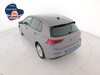 Volkswagen Golf 1.0 etsi evo life 110cv dsg