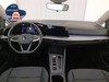 Volkswagen Golf 1.0 etsi evo life 110cv dsg