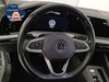 Volkswagen Golf 1.0 etsi evo life 110cv dsg