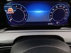 Volkswagen Golf 1.0 etsi evo life 110cv dsg