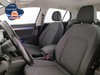 Volkswagen Golf 1.0 etsi evo life 110cv dsg