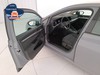 Volkswagen Golf 1.0 etsi evo life 110cv dsg