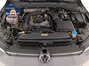 Volkswagen Golf 1.0 etsi evo life 110cv dsg