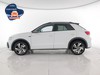 Volkswagen T-Roc 2.0 tdi r-line 150cv dsg