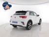 Volkswagen T-Roc 2.0 tdi r-line 150cv dsg