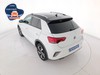 Volkswagen T-Roc 2.0 tdi r-line 150cv dsg
