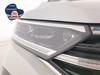 Volkswagen T-Roc 2.0 tdi r-line 150cv dsg