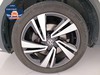 Volkswagen T-Roc 2.0 tdi r-line 150cv dsg