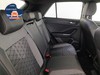 Volkswagen T-Roc 2.0 tdi r-line 150cv dsg