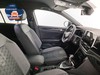 Volkswagen T-Roc 2.0 tdi r-line 150cv dsg