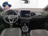 Volkswagen T-Roc 2.0 tdi r-line 150cv dsg