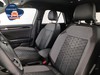 Volkswagen T-Roc 2.0 tdi r-line 150cv dsg