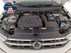 Volkswagen T-Roc 2.0 tdi r-line 150cv dsg