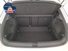 Volkswagen T-Roc 2.0 tdi r-line 150cv dsg