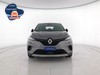 Renault Captur 1.6 e-tech hybrid zen 145cv auto