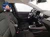 Renault Captur 1.6 e-tech hybrid zen 145cv auto